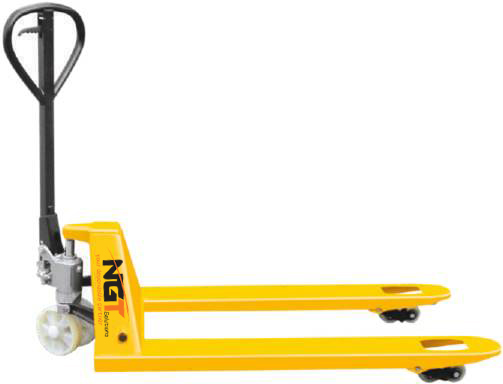 Hand Pallet Truck