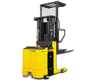 Order Picker