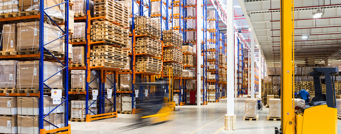 Newgentech Solutions