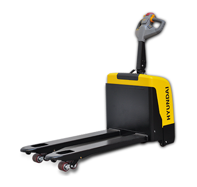 Class 3 Equipment