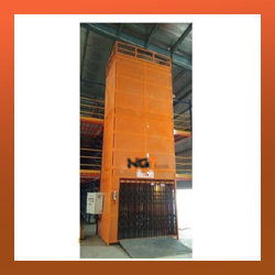 Electric VRC Rental Providers